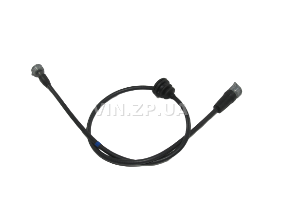 Трос спидометра АВТОТРОС-ТК ВАЗ 2103, 2106, гибкий вал привода 4