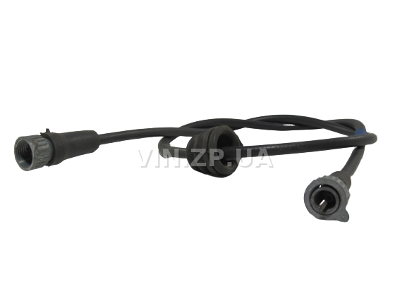 Трос спидометра АВТОТРОС-ТК ВАЗ 2104, 2105, гибкий вал привода 2