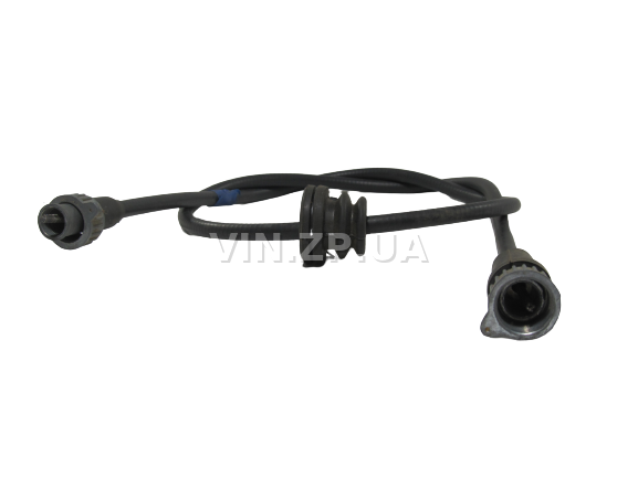 Трос спидометра АВТОТРОС-ТК ВАЗ 2104, 2105, гибкий вал привода 3