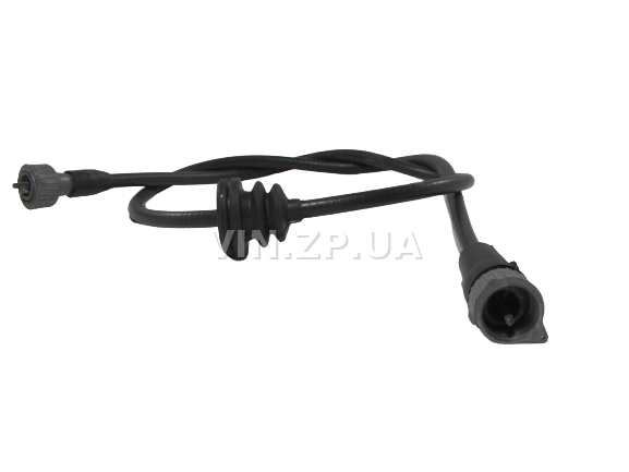 Трос спидометра АВТОТРОС-ТК ВАЗ 2107, гибкий вал привода 2