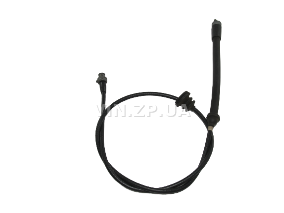 Трос спидометра АВТОТРОС-ТК ВАЗ 21213 Тайга, 21214 Кедр, 2131, гибкий вал привода 4