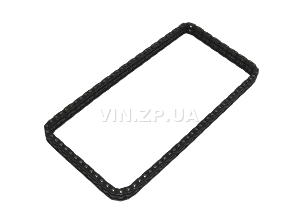 Цепь ГРМ DITTON-ЛАТВИЯ Москвич 412, 2140 (31887) 2