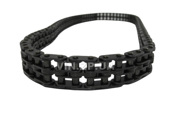 Цепь ГРМ DITTON-ЛАТВИЯ Москвич 412, 2140 (31887) 4