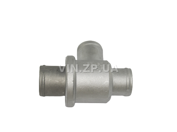 Термостат системы охлаждения 87С VERNET ЗАЗ Таврия 1102, 1103, 1105, Сенс (31917)