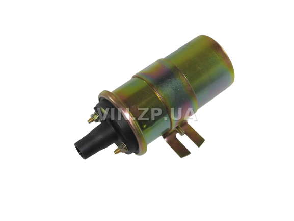 Катушка зажигания LSA ВАЗ 2101, 2102, 2103, 2104, 2105, 2106, 2107, 2121, ИЖ Ода 2126, 2717, (Б-117) 4