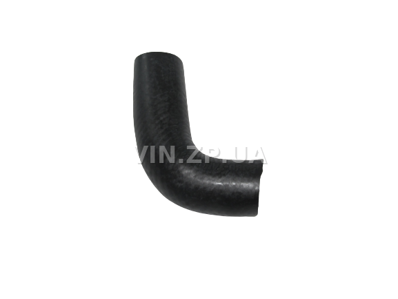 Патрубок радиатора РЕМ Таврия 1102, 1103, 1105, охлаждения, комплект 5шт (31976) 6