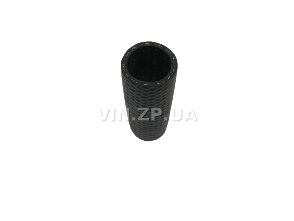 Патрубок радиатора РЕМ Таврия 1102, 1103, 1105, охлаждения, комплект 5шт (31976) 8