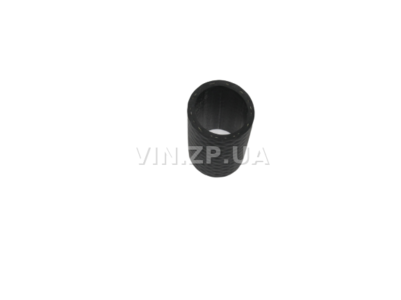 Патрубок радиатора РЕМ Таврия 1102, 1103, 1105, охлаждения, комплект 5шт (31976) 10