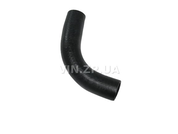 Патрубок радиатора РЕМ Таврия 1102, 1103, 1105, охлаждения, комплект 5шт (31976) 12