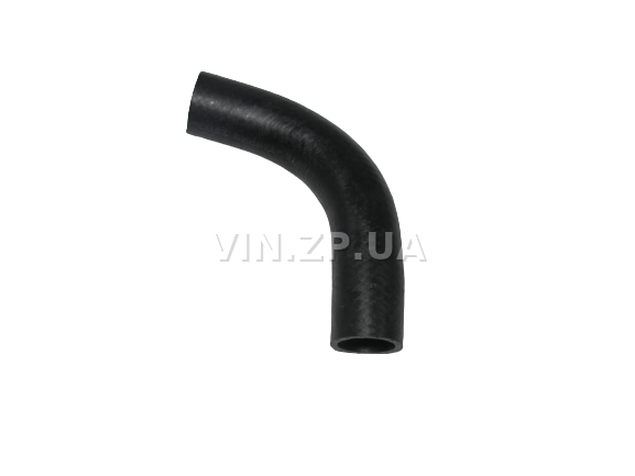 Патрубок радиатора РЕМ Таврия 1102, 1103, 1105, охлаждения, комплект 5шт (31976) 13