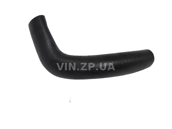 Патрубок радиатора РЕМ Волга ГАЗ 2410, 31029, охлаждения, комплект 4шт (31977) 4