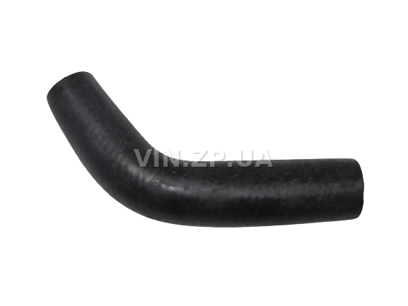 Патрубок радиатора РЕМ Волга ГАЗ 2410, 31029, охлаждения, комплект 4шт (31977) 8