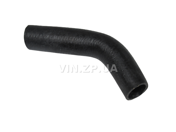 Патрубок радиатора РЕМ Волга ГАЗ 2410, 31029, охлаждения, комплект 4шт (31977) 9