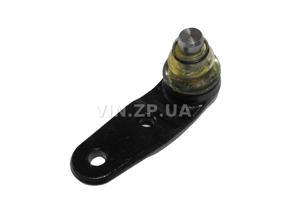 Шаровая опора LSA Таврия 1102, 1103, 1105, (+1,0 мм)-второй ремонтный размер 4