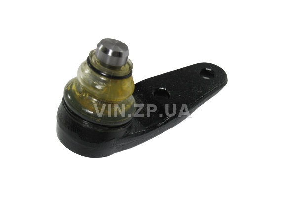 Шаровая опора LSA Таврия 1102, 1103, 1105, (+1,0 мм)-второй ремонтный размер 5