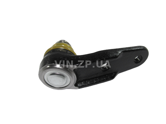 Шаровая опора LSA Таврия 1102, 1103, 1105, (+1,0 мм)-второй ремонтный размер 6