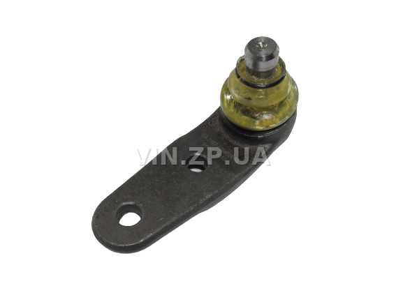 Шаровая опора LSA Таврия 1102, 1103, 1105, (+0,5 мм)-первый ремонтный размер 4