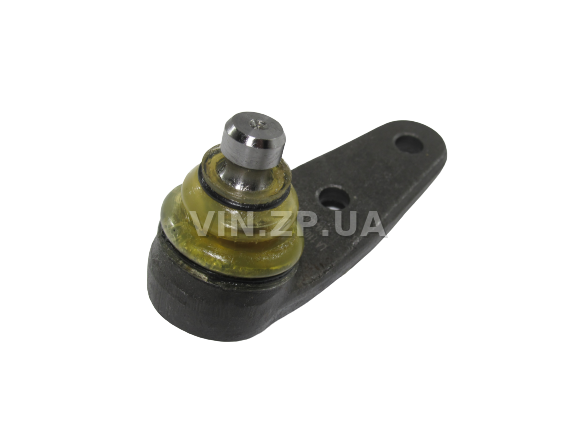 Шаровая опора LSA Таврия 1102, 1103, 1105, (+0,5 мм)-первый ремонтный размер 5