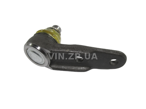 Шаровая опора LSA Таврия 1102, 1103, 1105, (+0,5 мм)-первый ремонтный размер 6