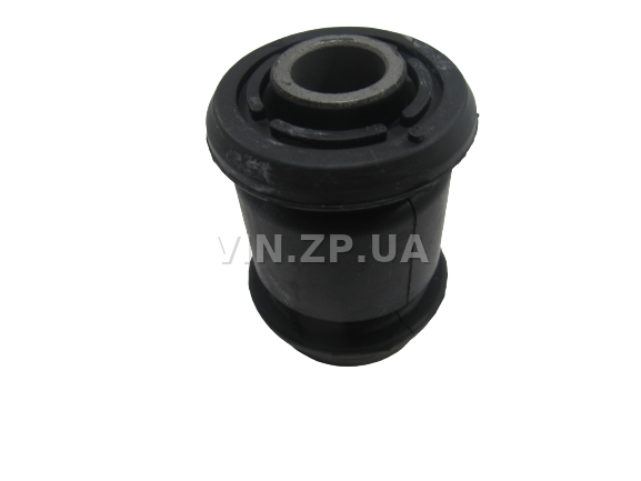 Сайлентблок рычага CRB Ланос, Сенс, Нексия, передний, 1шт OEM 96445043 2