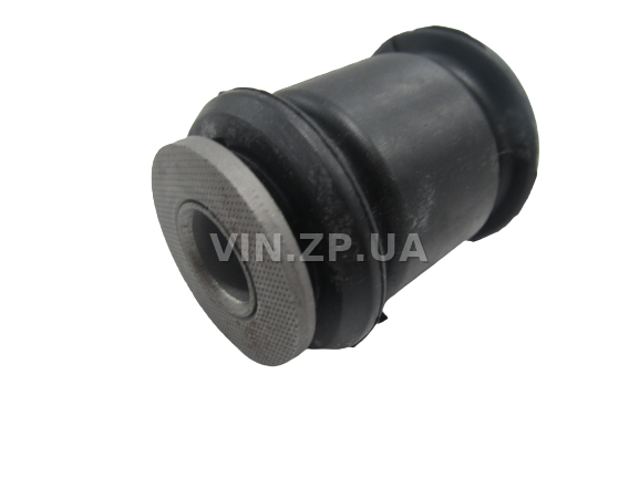 Сайлентблок рычага CRB Ланос, Сенс, Нексия, передний, 1шт OEM 96445043 3