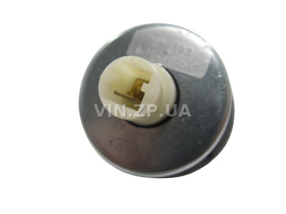 Датчик давления масла ВАЗ 2101-2106, 2104-2107, 2121, 21213 АВТОПРИЛАД на стрелку ММ-393А 2