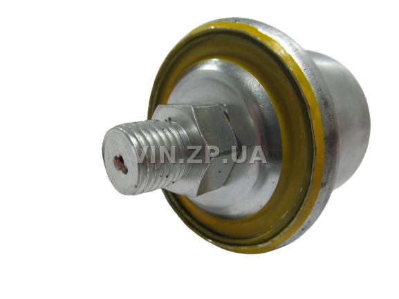 Датчик давления масла ВАЗ 2101-2106, 2104-2107, 2121, 21213 АВТОПРИЛАД на стрелку ММ-393А 3