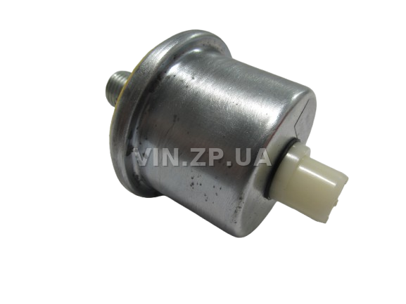 Датчик давления масла ВАЗ 2101-2106, 2104-2107, 2121, 21213 АВТОПРИЛАД на стрелку ММ-393А 1