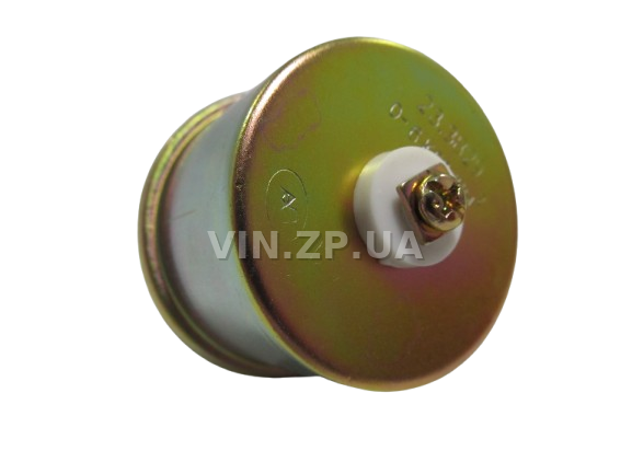 Датчик давления масла ГАЗ 3302, 2217, 2705 АВТОПРИЛАД на стрелку 23.3829 2