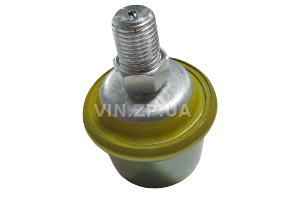 Датчик давления масла ГАЗ 3302, 2217, 2705 АВТОПРИЛАД на стрелку 23.3829 3