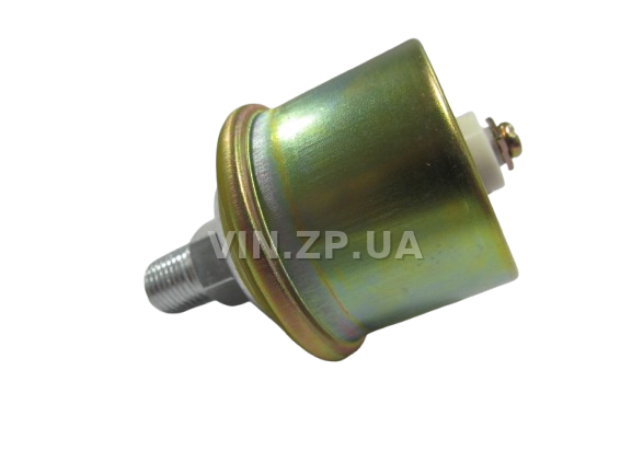 Датчик давления масла ГАЗ 3302, 2217, 2705 АВТОПРИЛАД на стрелку 23.3829 1