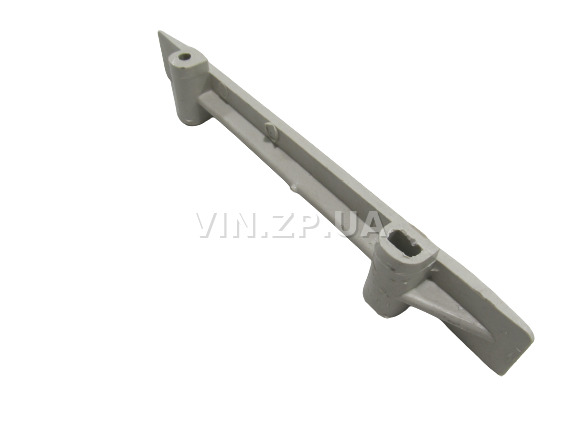 Успокоитель цепи Москвич 412, 2140, пластиковый АВТОПЛАСТ (32275) 2