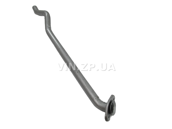 Труба промежуточная ТЕКС Опель Кадет E 1.3-2.0 карбюратор, седан, хетчбек, 1984-1991г 2