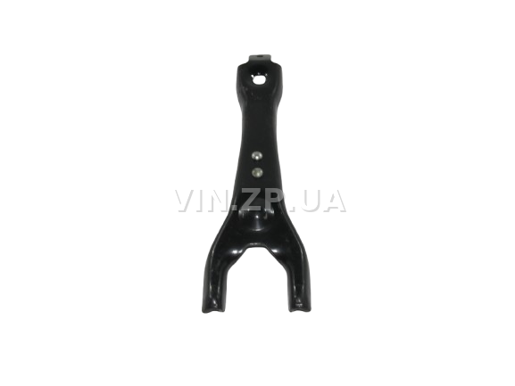 Вилка сцепления ВАЗ 2101, 2102, 2103, 2104, 2105, 2106, 2107, 2121 АРК 2