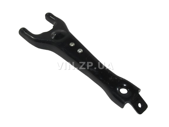 Вилка сцепления ВАЗ 2101, 2102, 2103, 2104, 2105, 2106, 2107, 2121 АРК 3