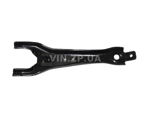 Вилка сцепления ВАЗ 2101, 2102, 2103, 2104, 2105, 2106, 2107, 2121 АРК 4