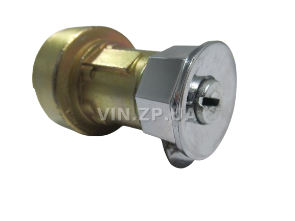 Замок зажигания Москвич 412, 427, 434, ГАЗ 53, 3307, УАЗ 469, 451 СЭМЗ 2