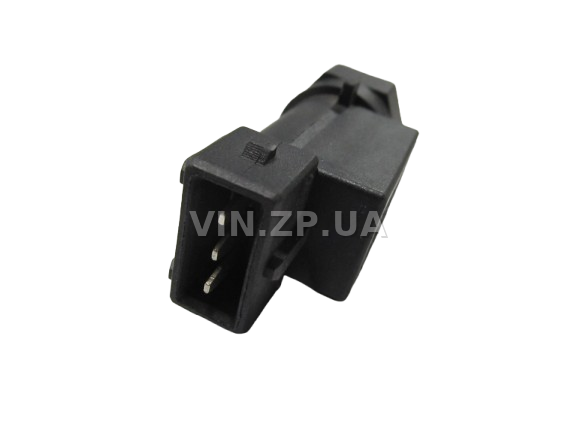 Датчик скорости ВАЗ 2110-2112, 2113-2115, 21214, 2123 STANDARD 6-импульсный 343.3843 2