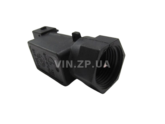 Датчик скорости ВАЗ 2110-2112, 2113-2115, 21214, 2123 STANDARD 6-импульсный 343.3843 3
