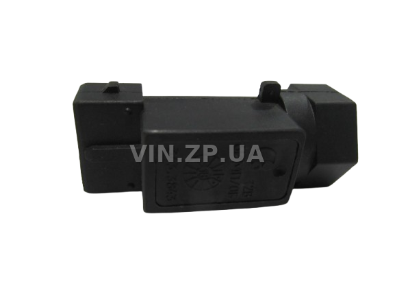Датчик скорости ВАЗ 2110-2112, 2113-2115, 21214, 2123 STANDARD 6-импульсный 343.3843 1