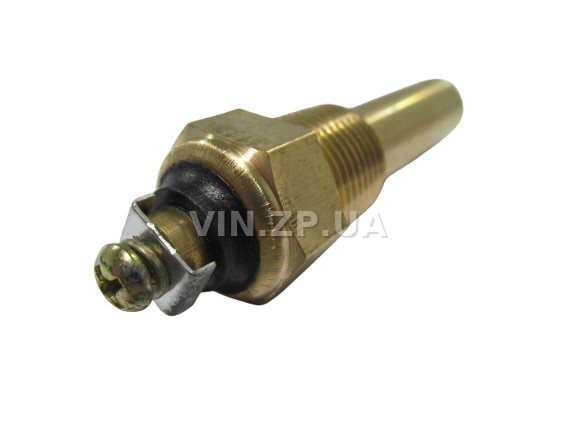 Датчик температуры ОЖ 33-STANDARD ТМ 101 Москвич, Волга, УАЗ, 412-3808600 2