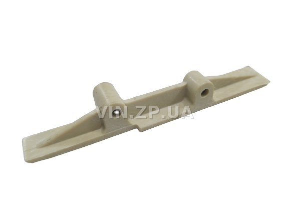 Успокоитель цепи ВАЗ 2101, 2102, 2103, 2106, 2121, 21213, пластиковый АВТОПЛАСТ 2