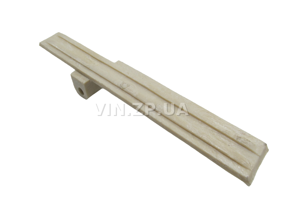 Успокоитель цепи ВАЗ 2101, 2102, 2103, 2106, 2121, 21213, пластиковый АВТОПЛАСТ 3