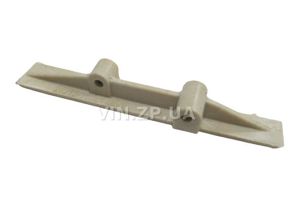 Успокоитель цепи ВАЗ 2101, 2102, 2103, 2106, 2121, 21213, пластиковый АВТОПЛАСТ 1