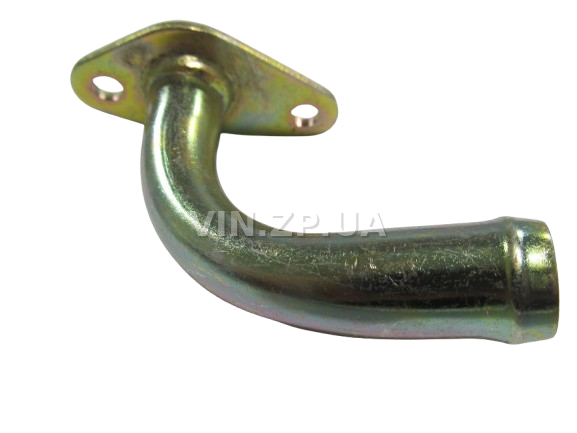 Трубка головки блока ВАЗ 2101, 2102, 2103, 2104, 2105, 2106, 2107 (выпуск) СпецКомплект (32441) 2