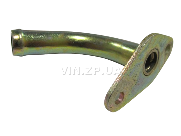 Трубка головки блока ВАЗ 2101, 2102, 2103, 2104, 2105, 2106, 2107 (выпуск) СпецКомплект (32441)