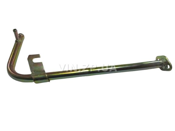 Трубка помпы насоса водяного ВАЗ 2101, 2102, 2103, 2106, подводящая СпецКомплект 1