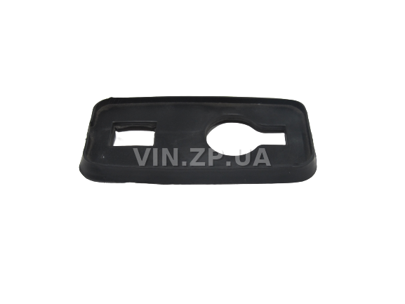 Прокладка уплотнитель бокового повторителя поворота БРТ ВАЗ 2113, 2114, 2115, 2110, 2111, 2112, 2120, 2123, 2131 (32660) 2