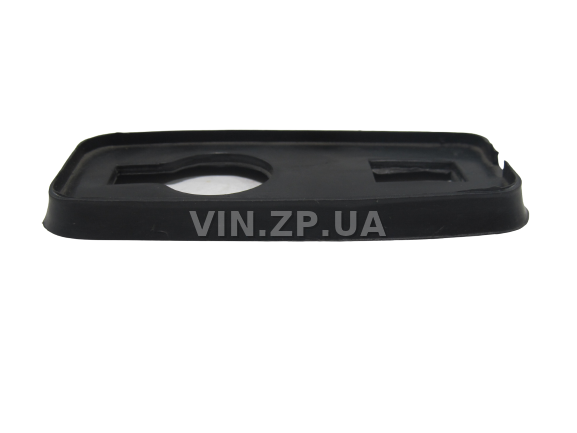 Прокладка уплотнитель бокового повторителя поворота БРТ ВАЗ 2113, 2114, 2115, 2110, 2111, 2112, 2120, 2123, 2131 (32660) 5