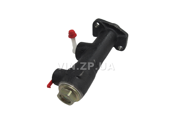 Цилиндр сцепления главный ФЕНОКС
 ВАЗ 2121, 21213, 21214, 2131, Нива 3
